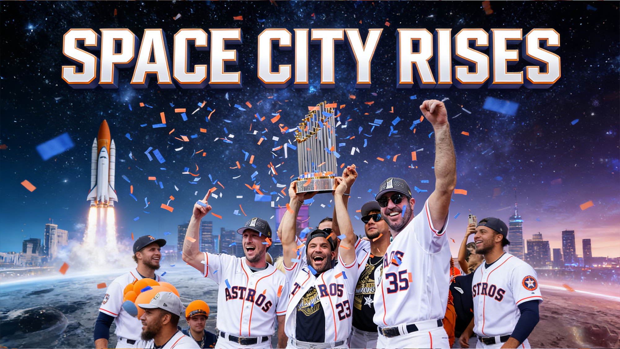 Houston_Astros
