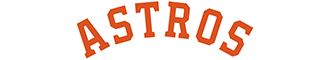 Astros Store